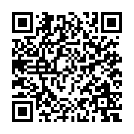 QR code for 2I2DC