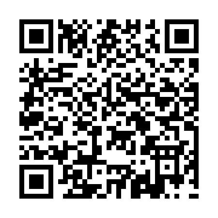 QR code for 2I2EC