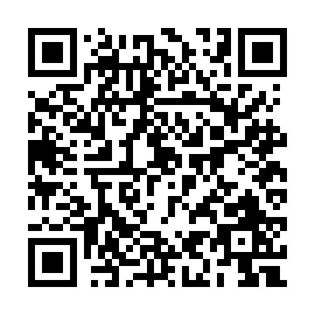 QR code for 2I2FB