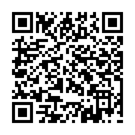 QR code for 2I2GZ