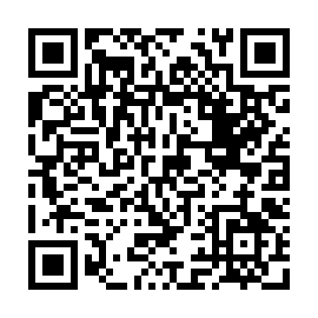 QR code for 2I2KK