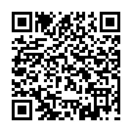 QR code for 2I2NW