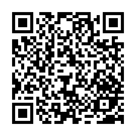 QR code for 2I2NX