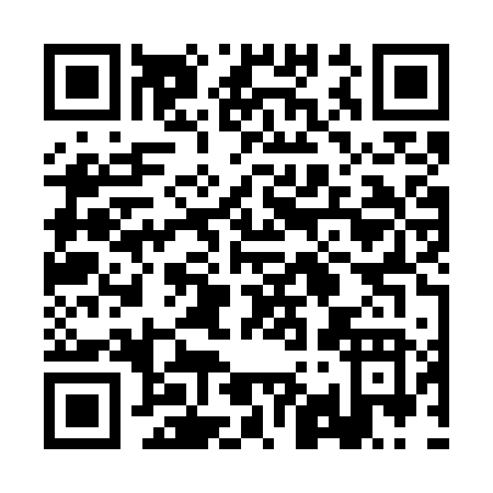 QR code for 2I2WV