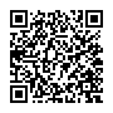 QR code for 2I2ZE