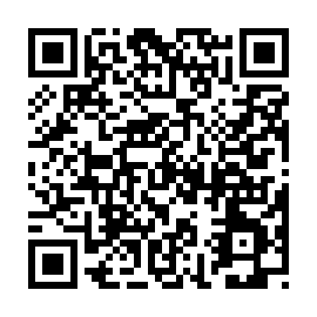 QR code for 2I3AH