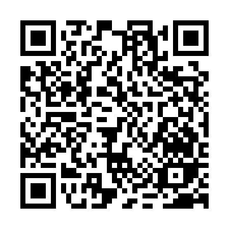 QR code for 2I3AV