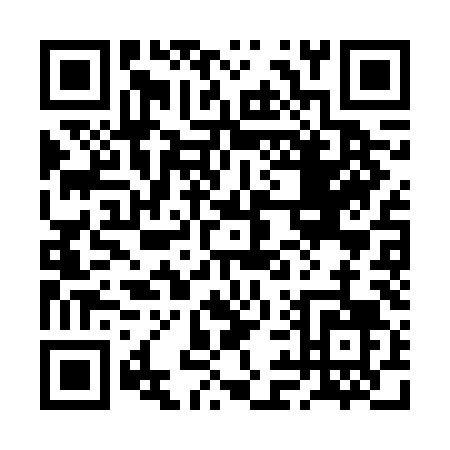 QR code for 2I3FL