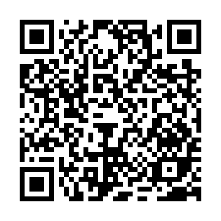QR code for 2I3GY
