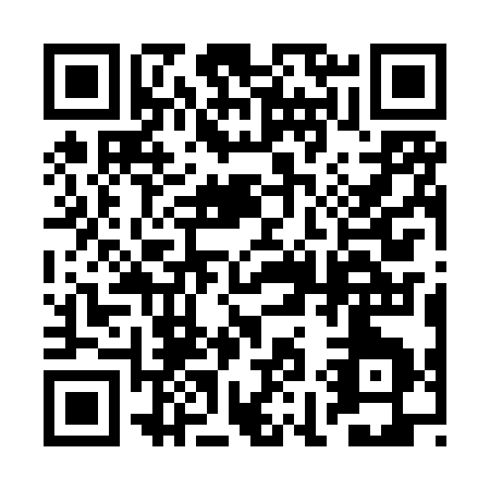 QR code for 2I3HS