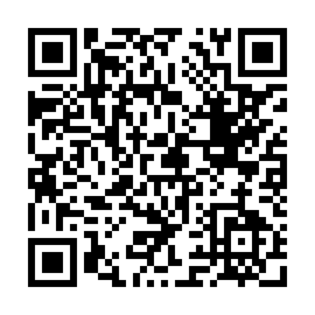 QR code for 2I3HU