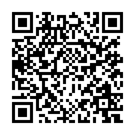 QR code for 2I3LC
