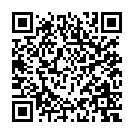 QR code for 2I3LK