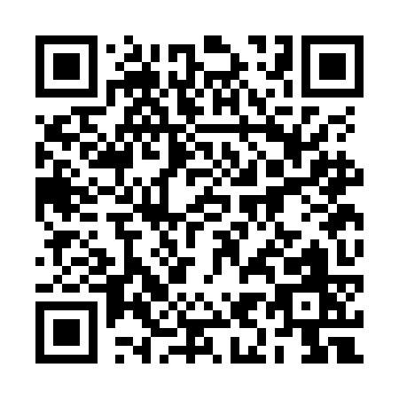 QR code for 2I3OK