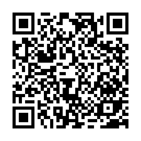 QR code for 2I3PK