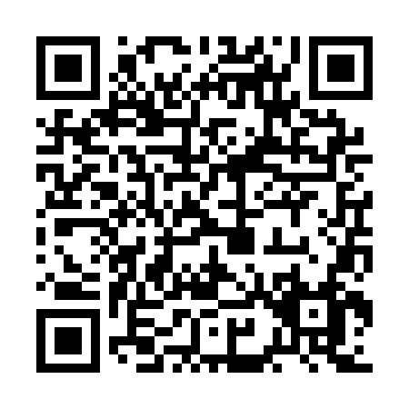QR code for 2I3QN
