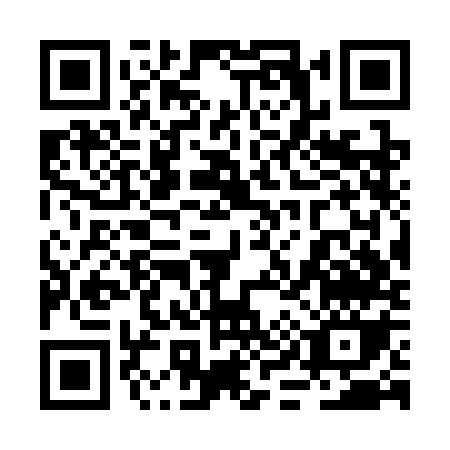QR code for 2I3SO