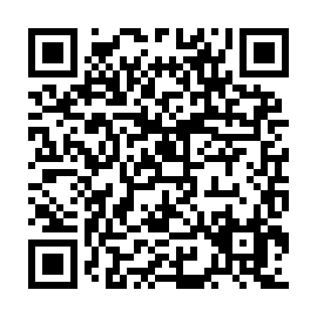 QR code for 2I3YH