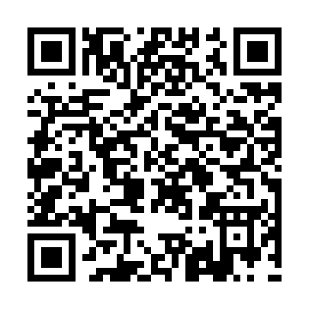 QR code for 2I3YU