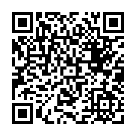 QR code for 2I3YY
