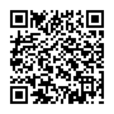 QR code for 2I4AN