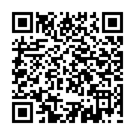 QR code for 2I4CT