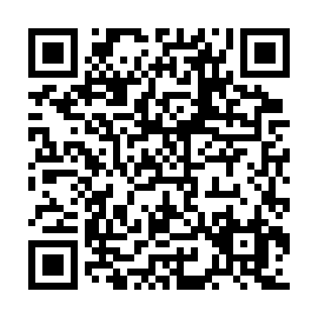 QR code for 2I4CZ