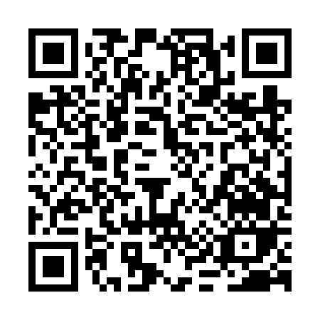 QR code for 2I4FV