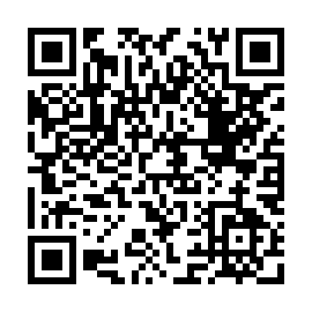 QR code for 2I4HM
