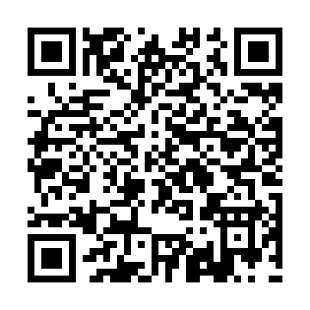 QR code for 2I4JI