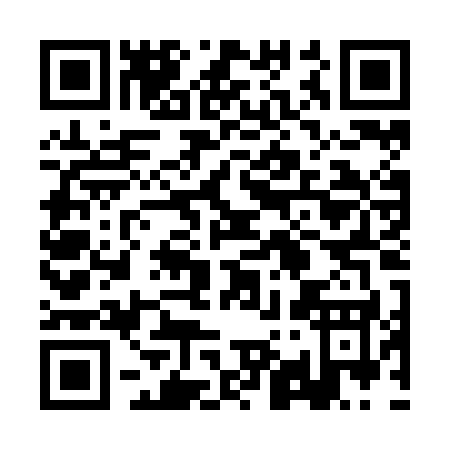 QR code for 2I4JK