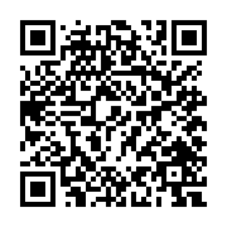 QR code for 2I4ND