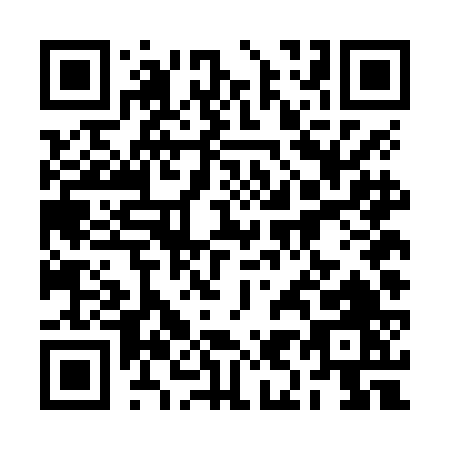 QR code for 2I4NF
