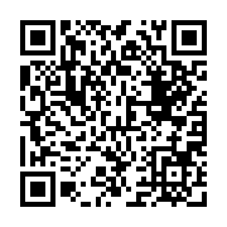 QR code for 2I4NH