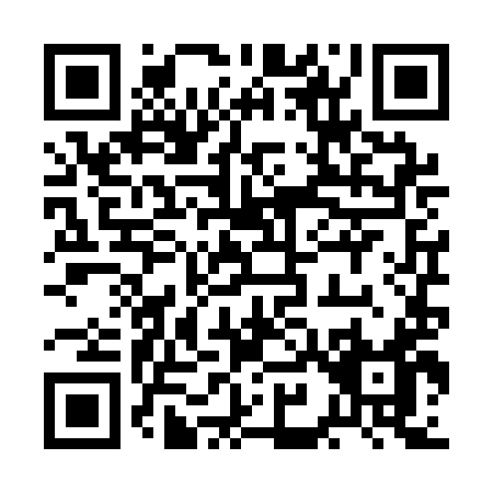 QR code for 2I4QI