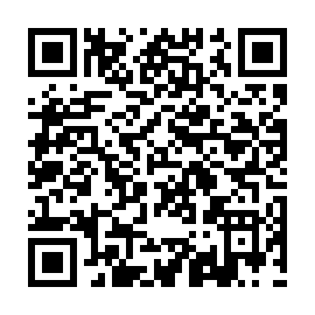 QR code for 2I4UT