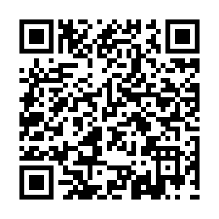 QR code for 2I4YF