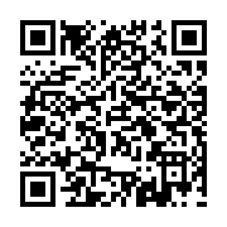 QR code for 2I5AD