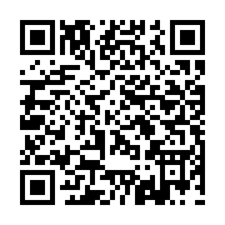 QR code for 2I5AU