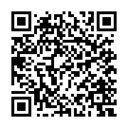 QR code for 2I5DE