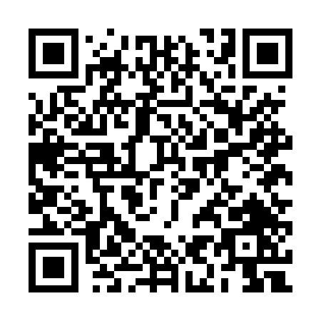 QR code for 2I5DT