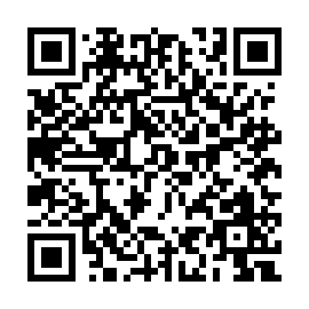 QR code for 2I5EA