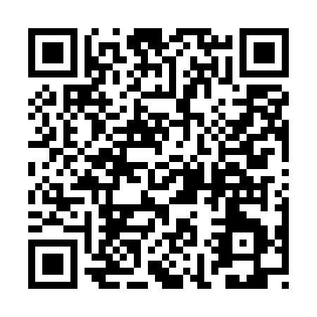 QR code for 2I5EG