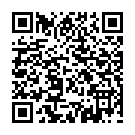 QR code for 2I5GI