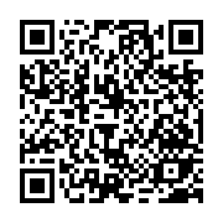 QR code for 2I5NO