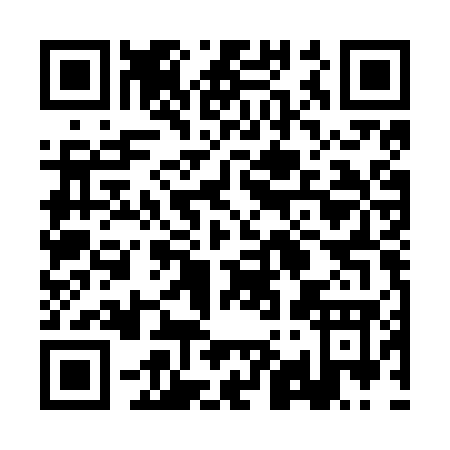 QR code for 2I5NW