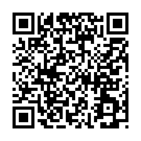 QR code for 2I5OQ