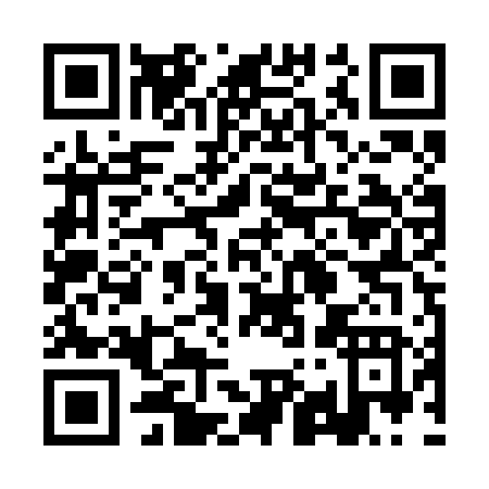QR code for 2I5RF