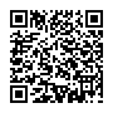 QR code for 2I5SU