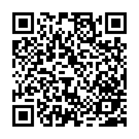 QR code for 2I5TX
